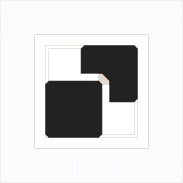 Use a 64x64 frame/bounding box