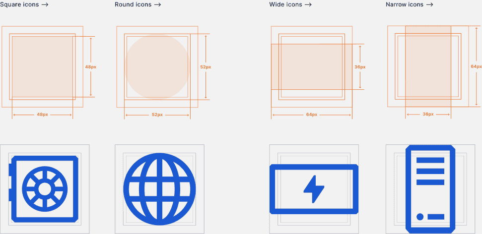 Select the artboard then File, Plugins, and SVG Export.