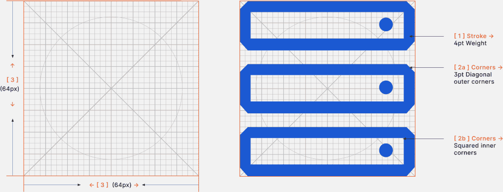 Select the artboard then File, Plugins, and SVG Export.